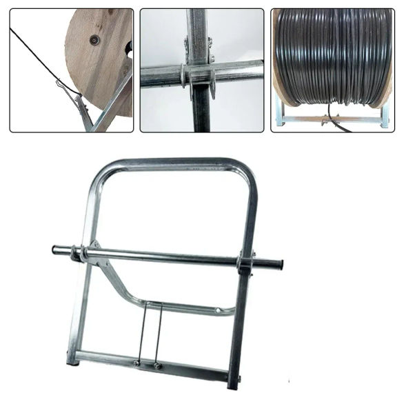 Slide dd6d18d5a6aa44a2a55b03c01733bb1b