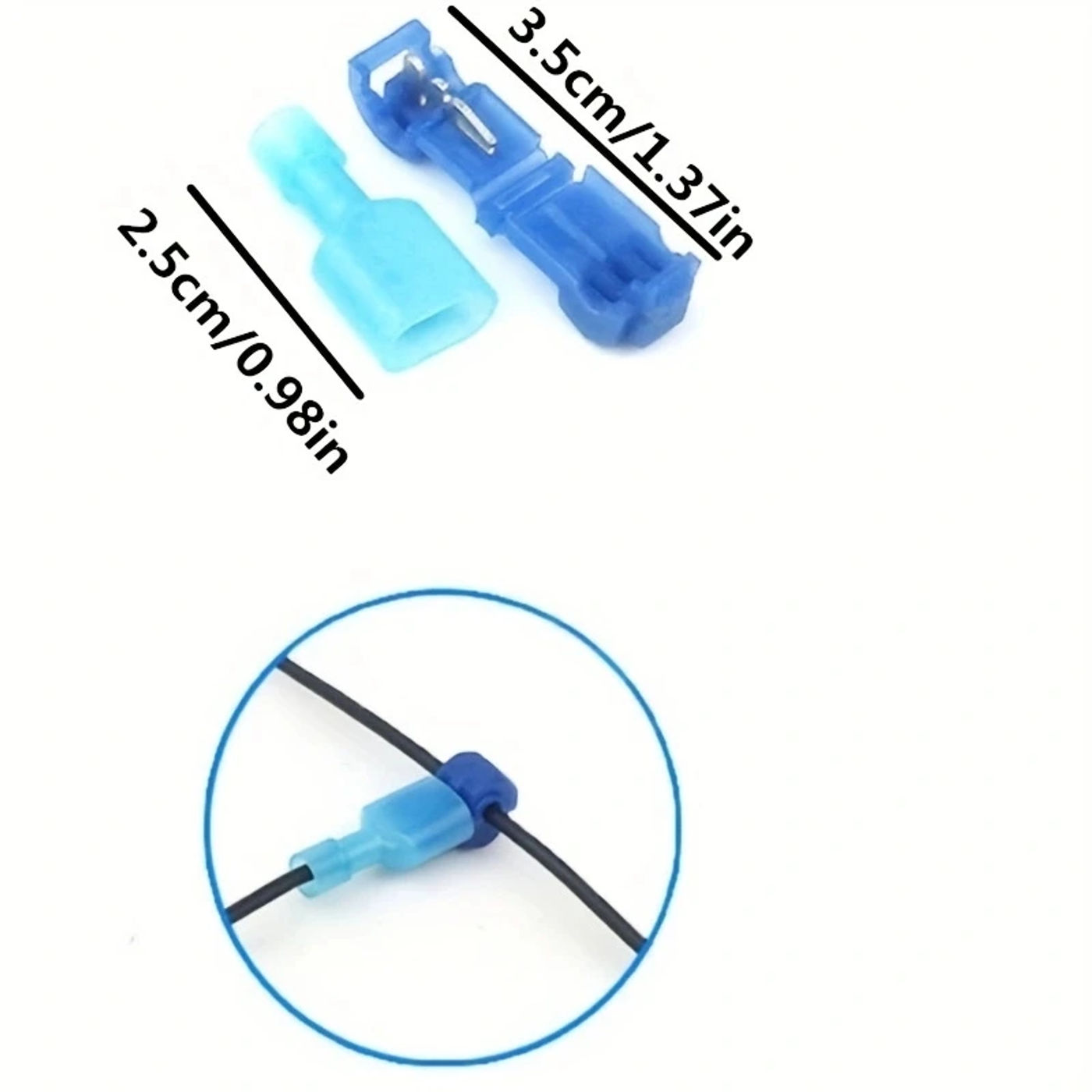 head_title lazy