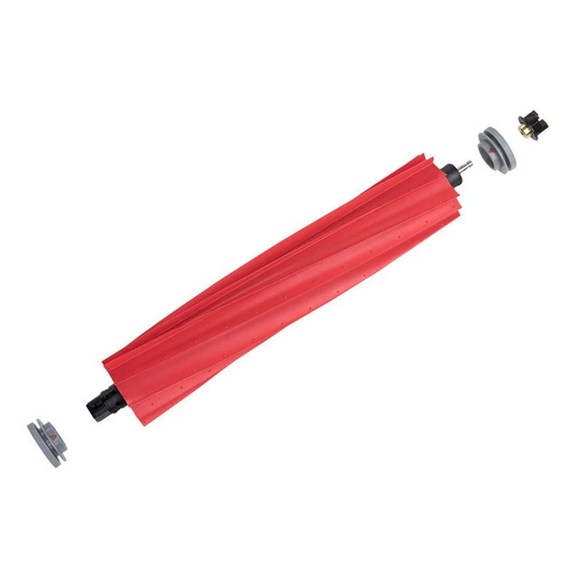 Description Picture 6 of itemReplacement Accessories For Xiaomi Roborock S7 T7S T7PLUS Main Side Brush Mops Cloths Filter Vacuum Cleaner Spare Part