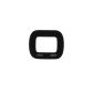 Lens Glass