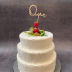 Slide image 17d1d1bea3374dc39ceafaba54686824