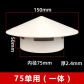 B-75mm