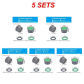 03 5pcs