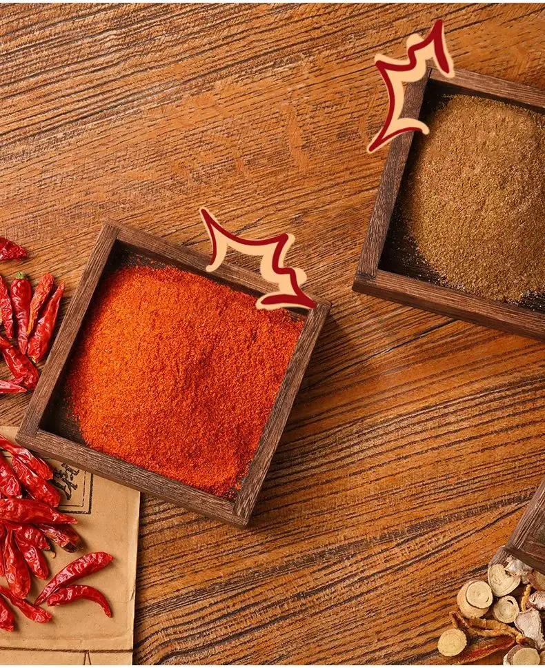 Description Picture 4 of itemHigh Power Electric Coffee Grinder Kitchen Cereal Nuts Beans Spices Grains Grinder Machine Multifunctional Home Coffee Grinder