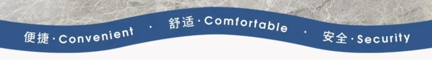 Description Picture 3 of itemTattoo Mattresses Foldable Bed Pedicure Portable Facial Massage Chairs Full Body Spa Camas Portatil Massage Furniture MQ50MB