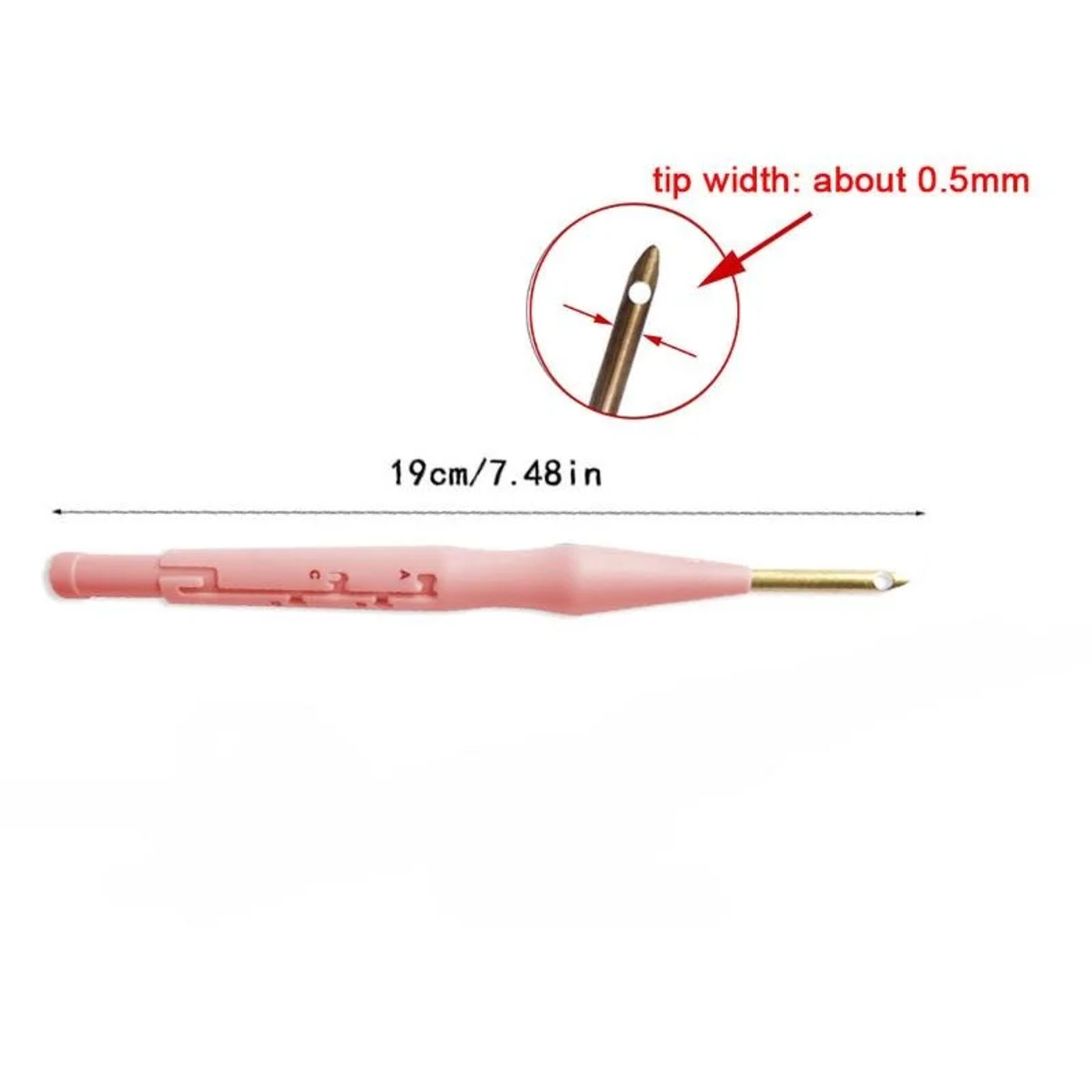 Slide efb5ca2003a6418789ed8b020644f6b8