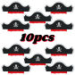 Hat 10pcs