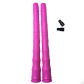 20.5cm handle PI