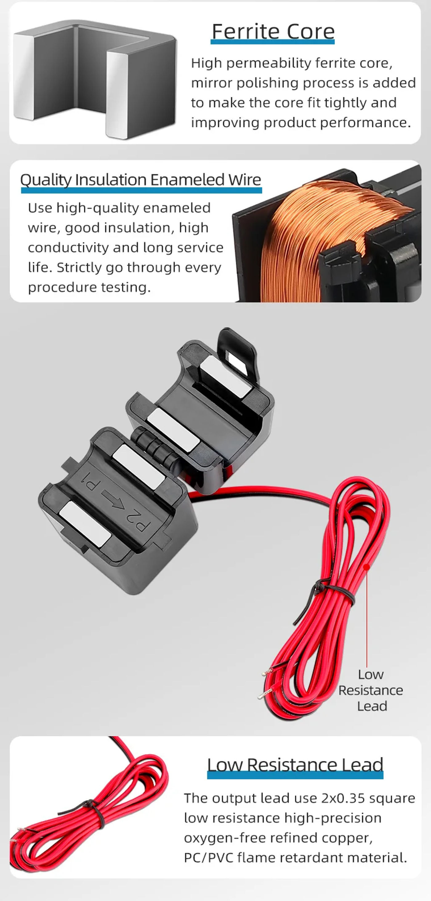head_title lazy