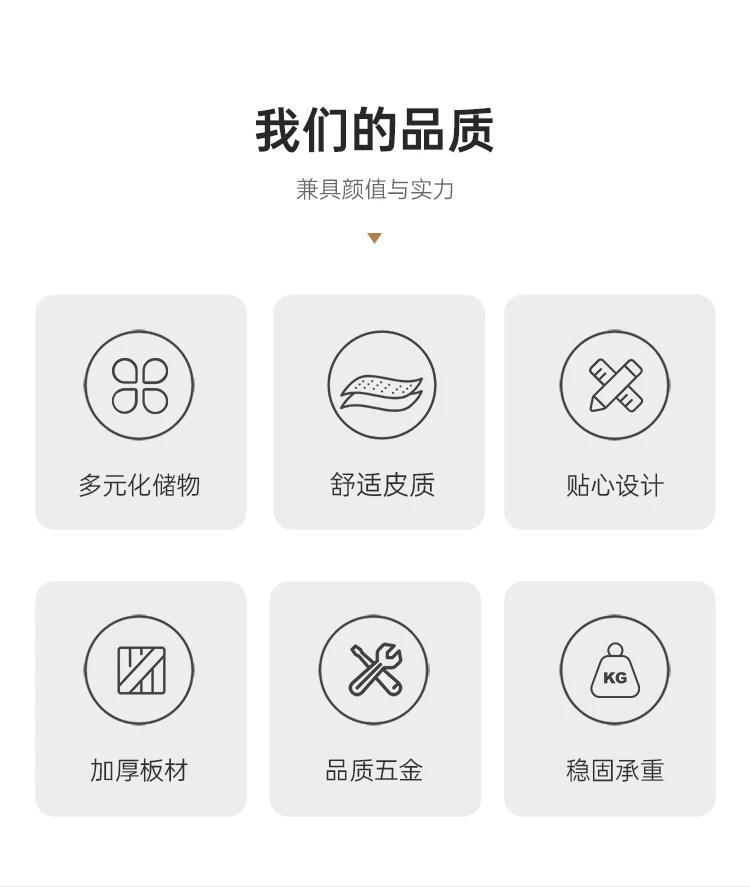 Description Picture 3 of itemStorage Nordic Shoe Cabinets Design Living Room Minimalist Display Hallway Shoe Rack Shelf Balcony Szafki Na Buty Home Furniture