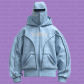 Light  Blue