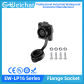 4 Pin Female Socket