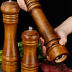 Slide image b15c8d5fff2d47edaa86806978c68ef6