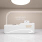 180x60x100cm style1