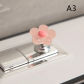 A3
