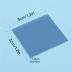 Slide image 30efb36b9ce24e16b9a716f80de2c27f