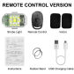 1PC 1 Controller
