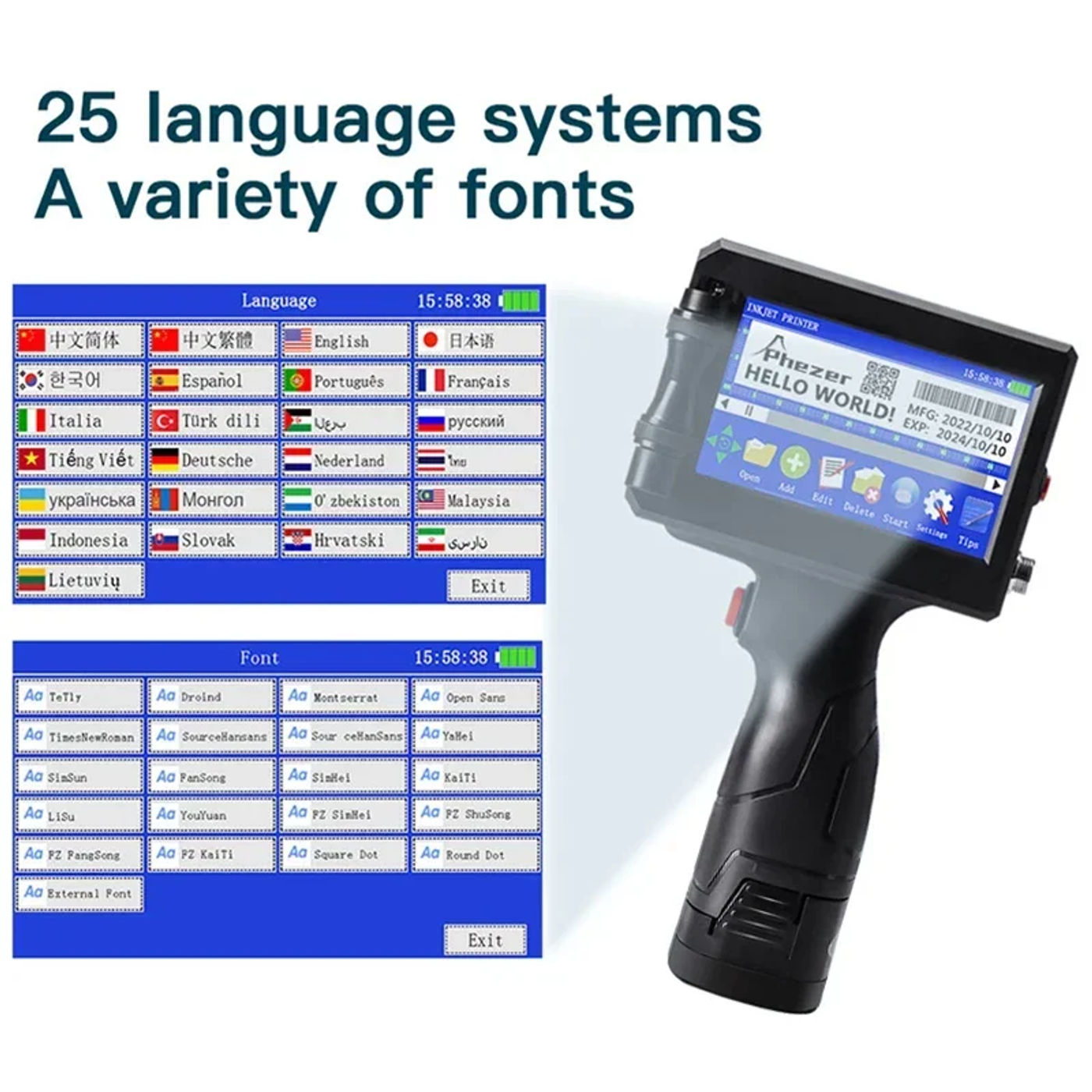 Slide 1f073f49a39245f8949bb0fc91f09402