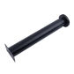 Black(25-42cm)