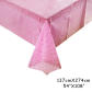1pc tablecloth-B