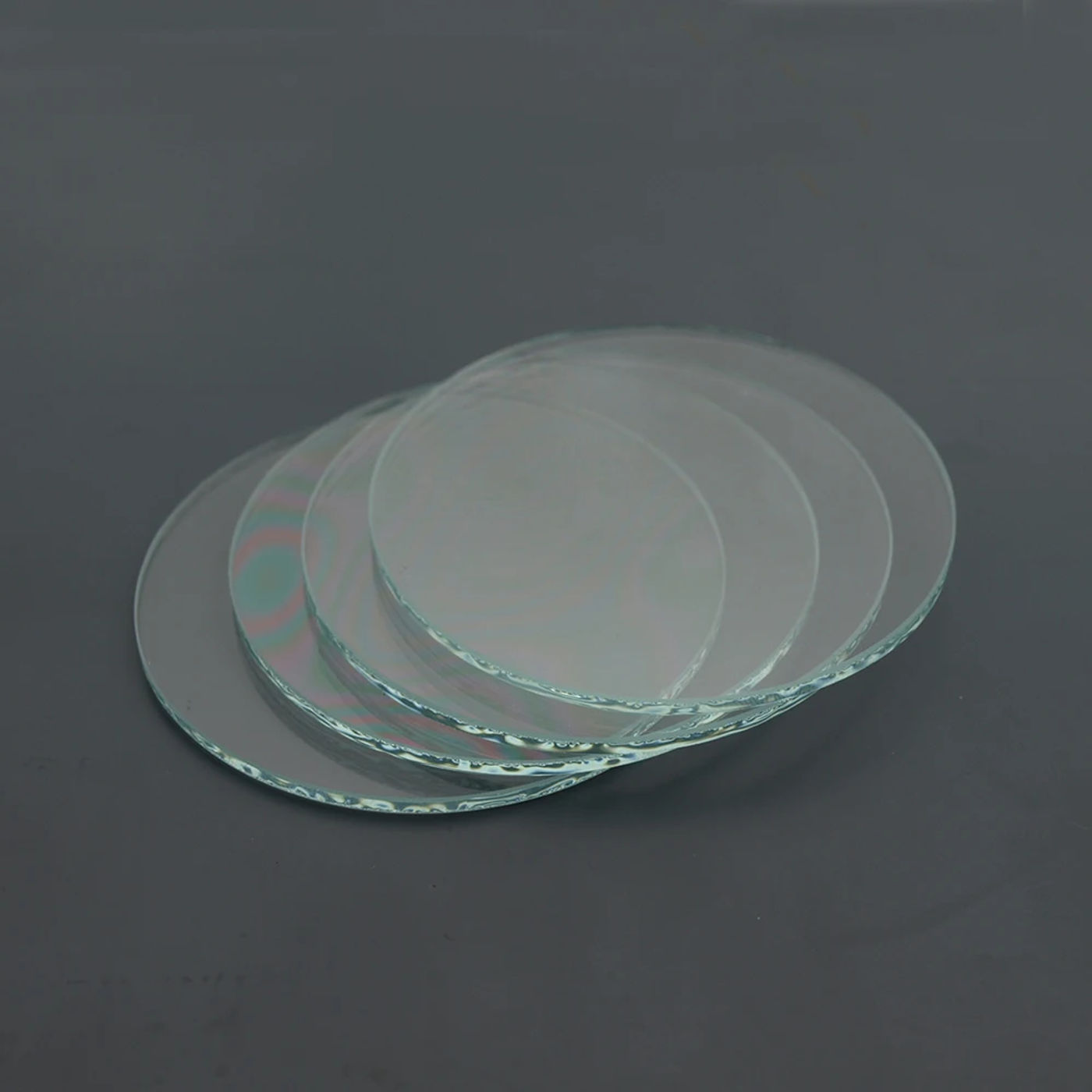 Slide 85d6e5cf1cec41fb9f9ebbd1a7472003