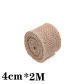 4cm 2Meters
