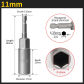 11mm