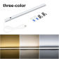 3 Color