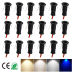 Slide image 76329946c6d44810866bfe954b34c99c