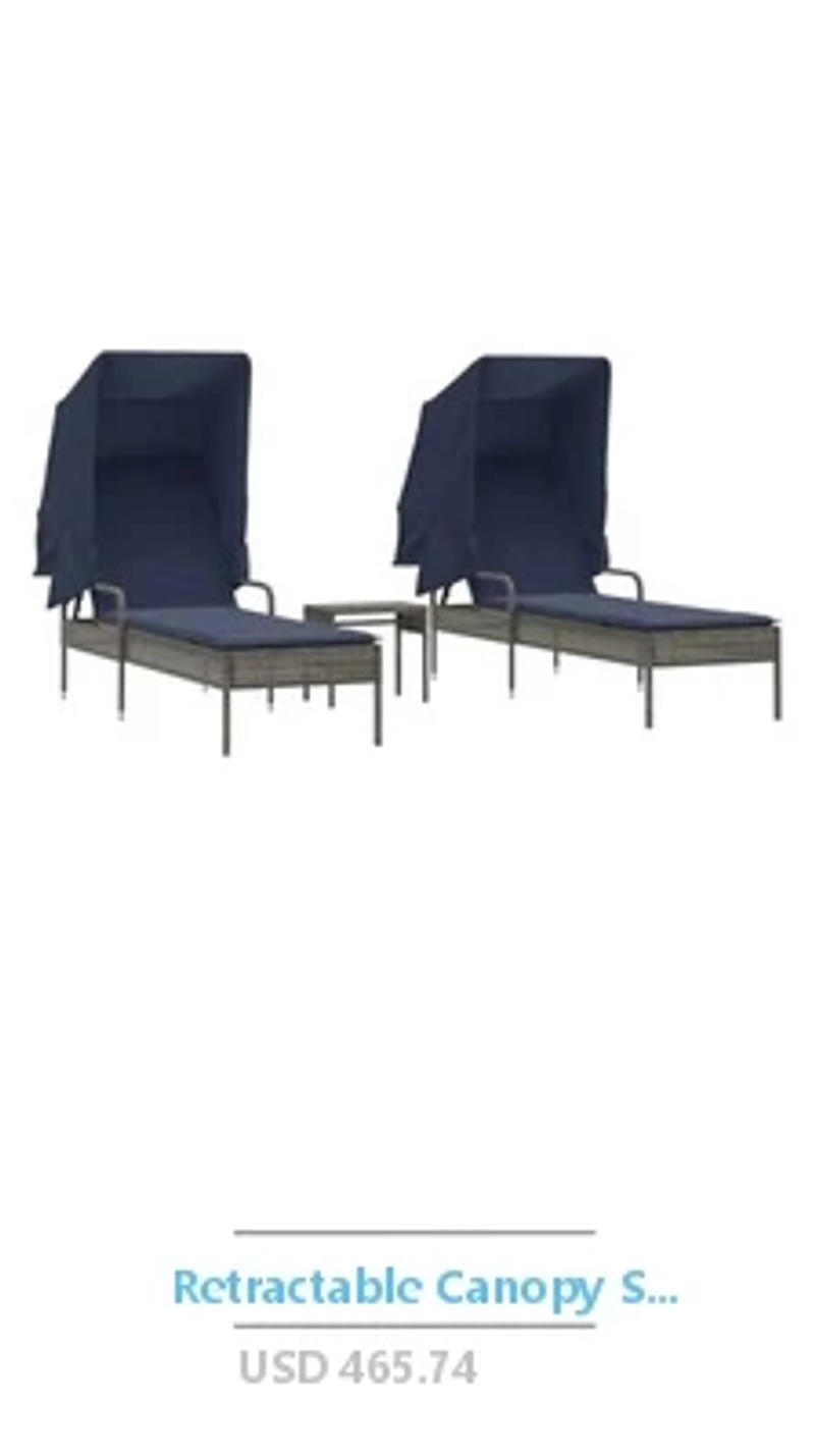 Description Picture 6 of itemTwin Size Solid Wood Bed Platform with 6 Drawers Sturdy Perfect Kids Storage Solution Clothes Toys Books Easy Assembly Student