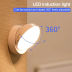 Slide image c1d3f9d2c40d4cf8962f981e8dc586a5