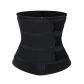 black-zipper