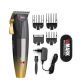 NG-222 golden