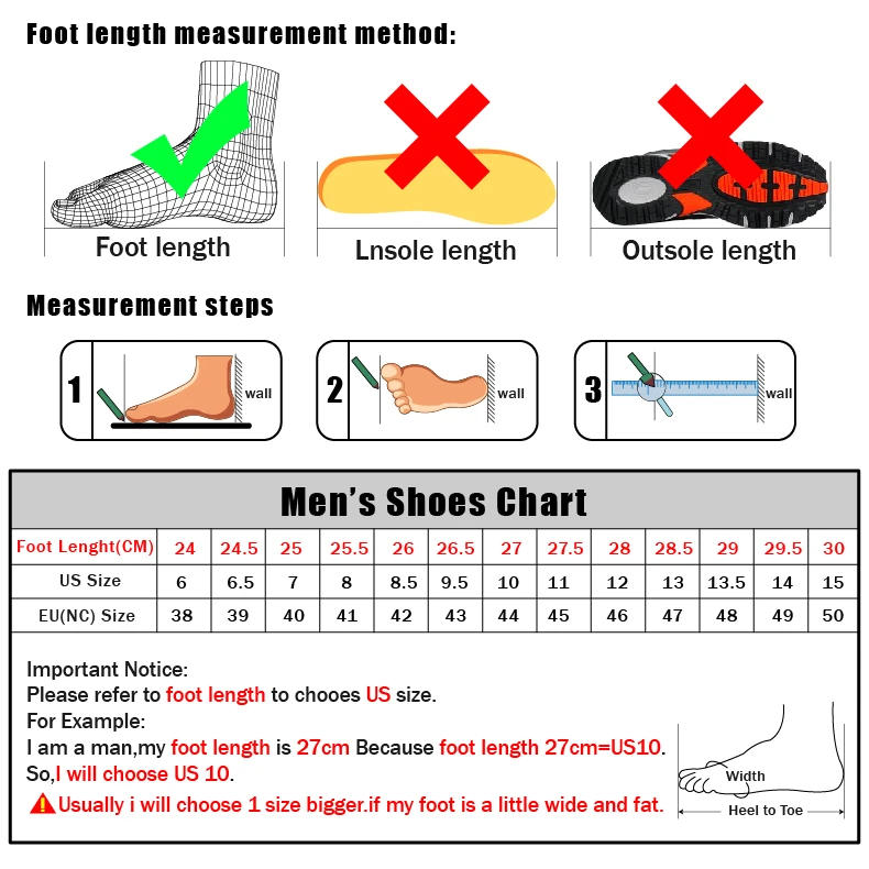 Description Picture 2 of itemChildren's roller skates Fashion outdoor sports walking shoes 2024 New LED light shoes Cute girls kids sneakers Christmas gift
