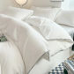 Glacier White