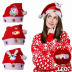 Slide image d094fb66a0d347f6a0e06ce1dfbfce5c