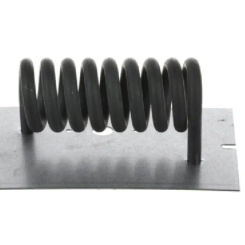 Henny Penny Heater-240V 1500W - 67627