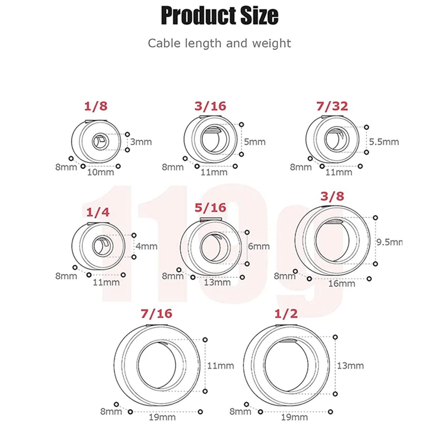 Slide e3fcdec44bd24d9fa16c940b215d19e4