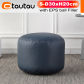S-D30x20cm-blue