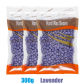 SD-300g Lavender