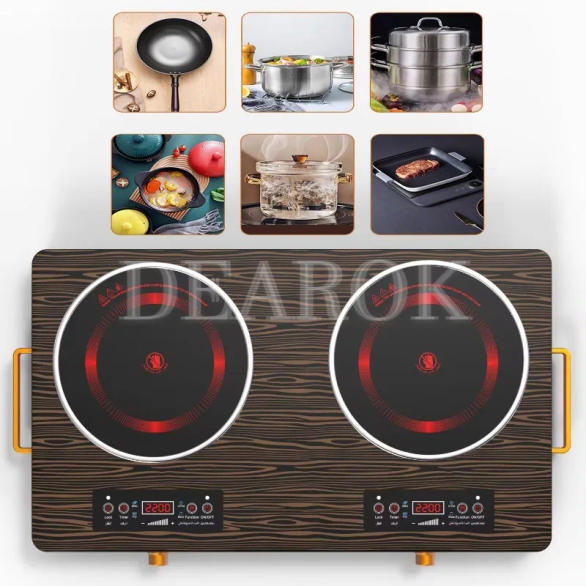 Slide 72e7f4ff18b64b3eba766e7e77eed669