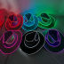 Slide image 2e72f65fa76a4fb386c39cd747b1f8e6