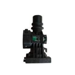 Gas Boiler Accessories Duval Flow Sensor