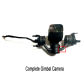 Complete Gimbal