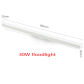 30W floodlight