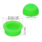 14.5mm LuminousGreen