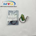 Slide image ab2ac1cad22e4753a5e28d47450d4e01