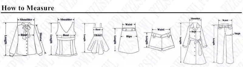 Description Picture 2 of itemGrunge Goth Casual Y2K Hooded sweatshirt Harajuku Graphic Print Punk Vintage Hoodie sweatshirt Hip Hop Casual Oversized Pullover