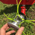 Slide image 316ed97f911f4aa89f845ebc5a11c0e3