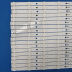 Slide image 1ea2fe393a2a4692ae3b984f155ab1e0